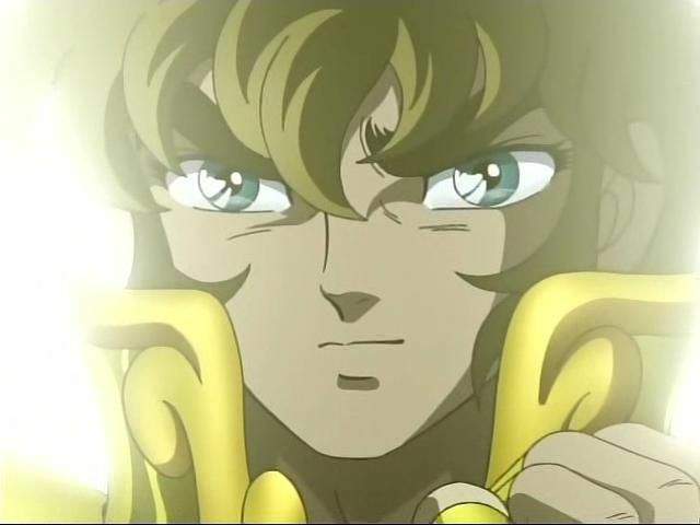 Otaku Gallery  / Anime e Manga / Saint Seiya / Screen Shots / Hades / 25 - Addio! Gold Saints / 020.jpg